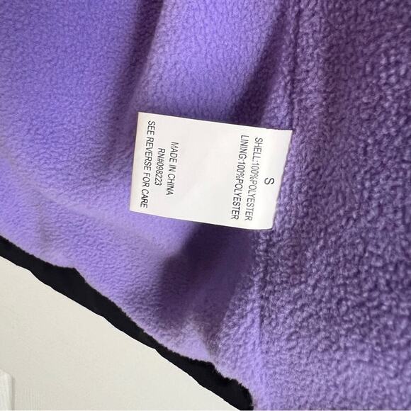 Magellan Outdoors Girls Winter Jacket Size S - Picture 6 of 6